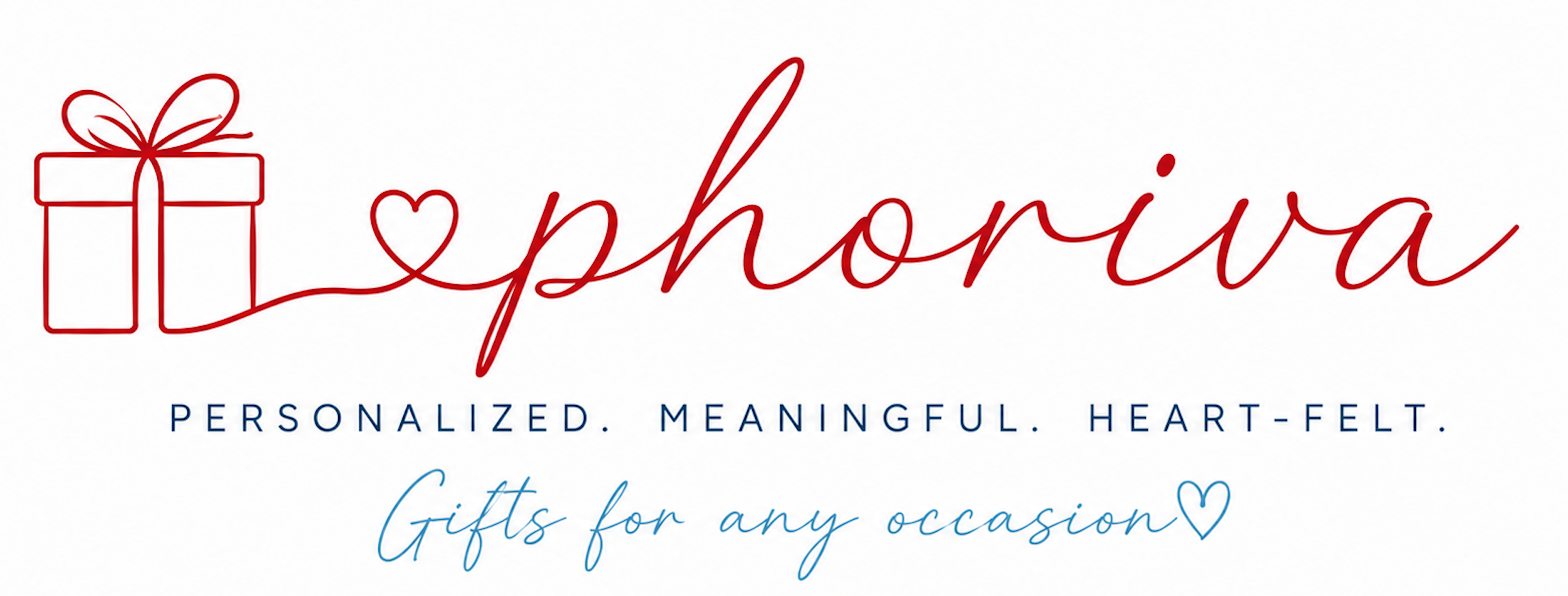 phoriva